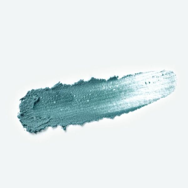 Menthe aquatique Masque en stick à la Menthe aquatique BIO - 25gr