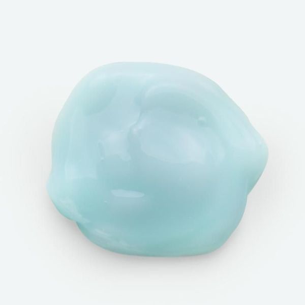 Bleuet Bain d’Hydratation Nuit BIO - 50ml