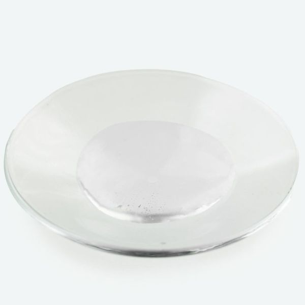 Bleuet Eau Micellaire 3-en-1 - 100ml