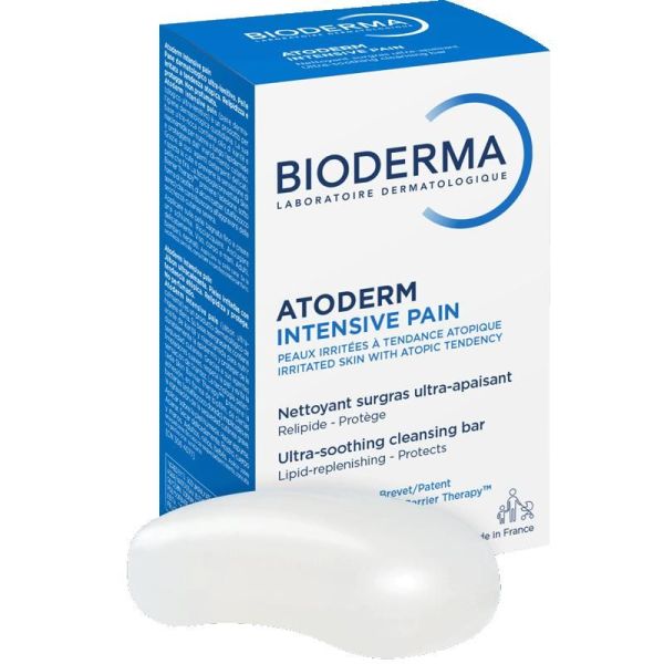 Atoderm Intensive Pain - 150 g