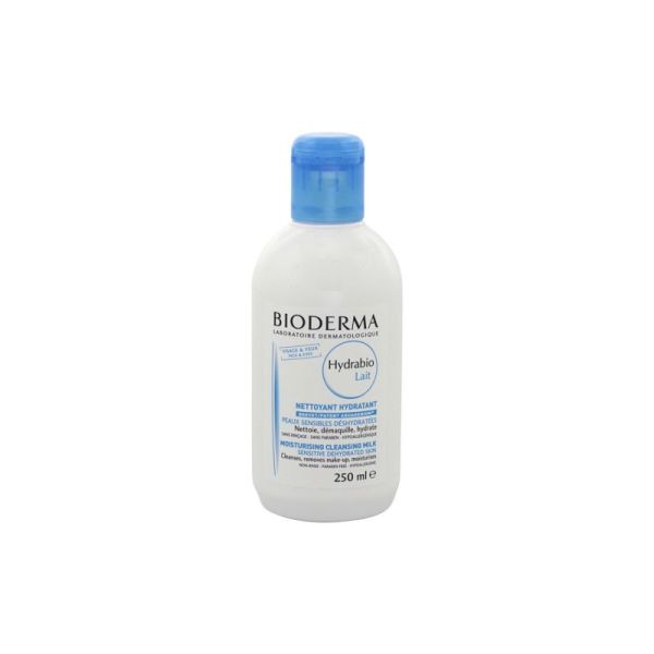 Hydrabio Lait - 250ml