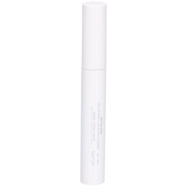 Mascara Pro'Expert - 12ml