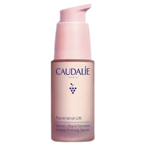 Resveratrol Lift Sérum Liftant Fermeté - 30ml