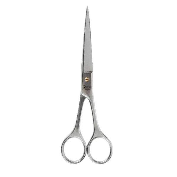 Accessoires Ciseaux Coiffeur