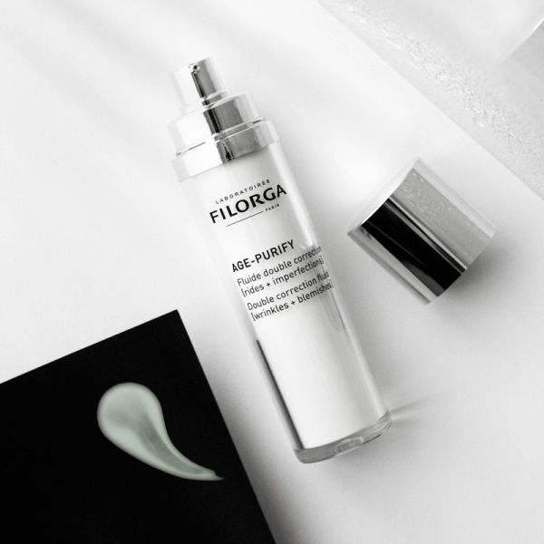AGE-PURIFY - 50ml