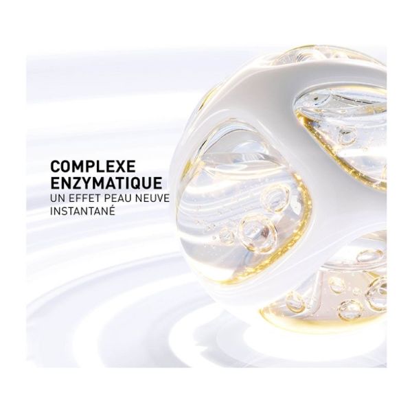 Skin Prep Mousse Nettoyante Enzymatique - 150ml