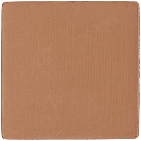 Poudre bonne mine Poudre bonne mine - 11 gr