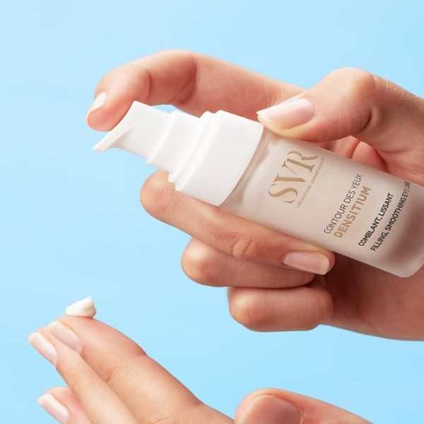 DENSITIUM Contour des Yeux - 15ml