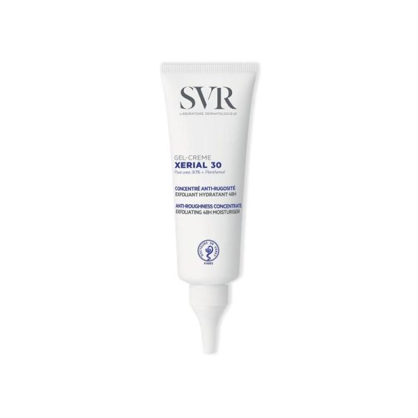 XERIAL 30 Gel-Crème - 75ml