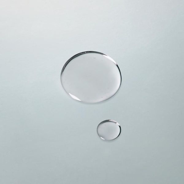 Anti-taches Perfect Essence Micro-Peeling Éclat - 100ml