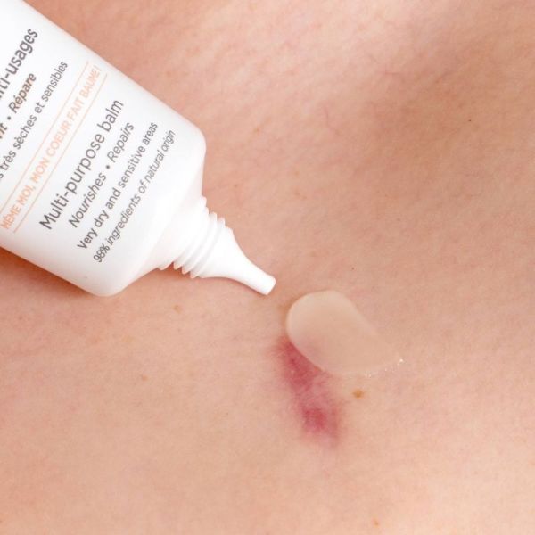 Corps Baume multi-usages - 40 ml
