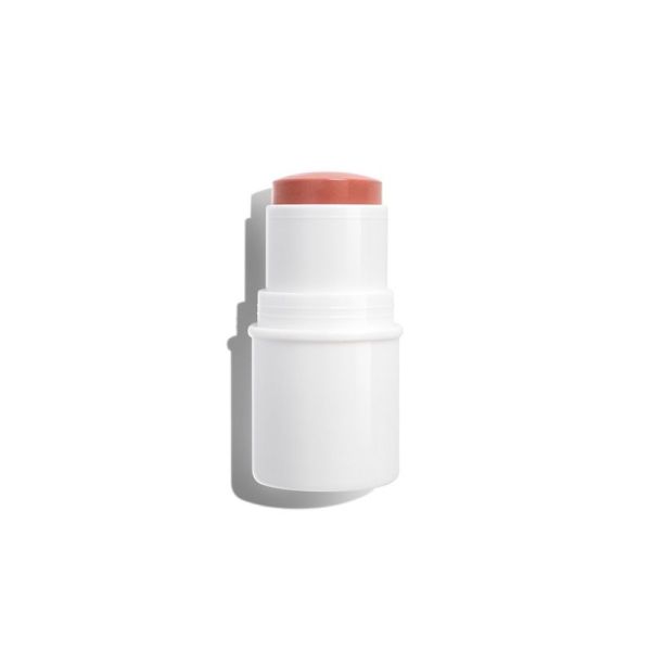 Maquillage Blush - 5,5g