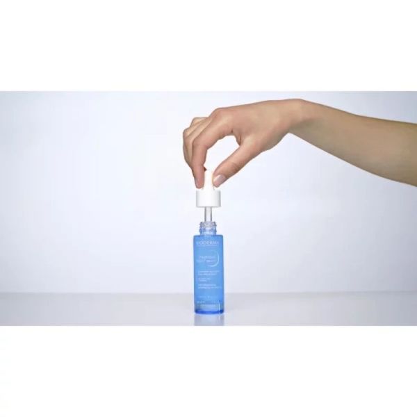 Nodé DS+ Shampooing - 125 ml