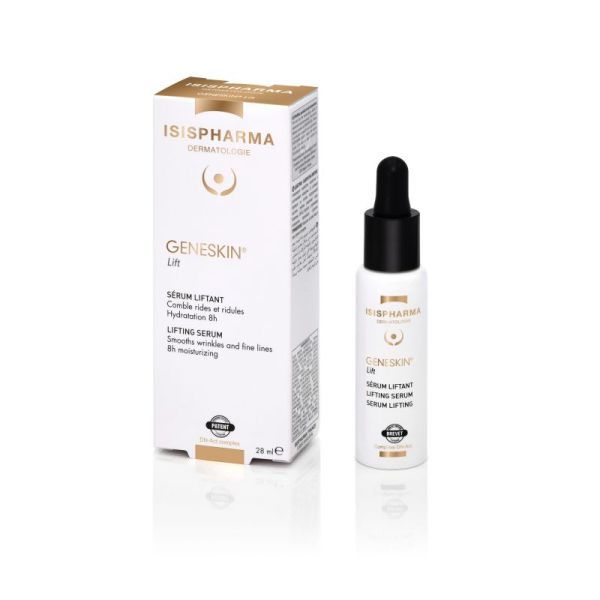 Geneskin Lift Sérum - 28ml