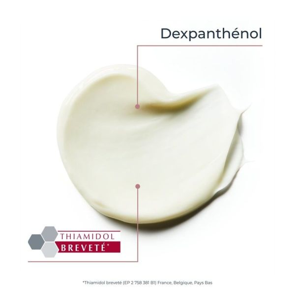 Anti-Pigment Soin de Nuit