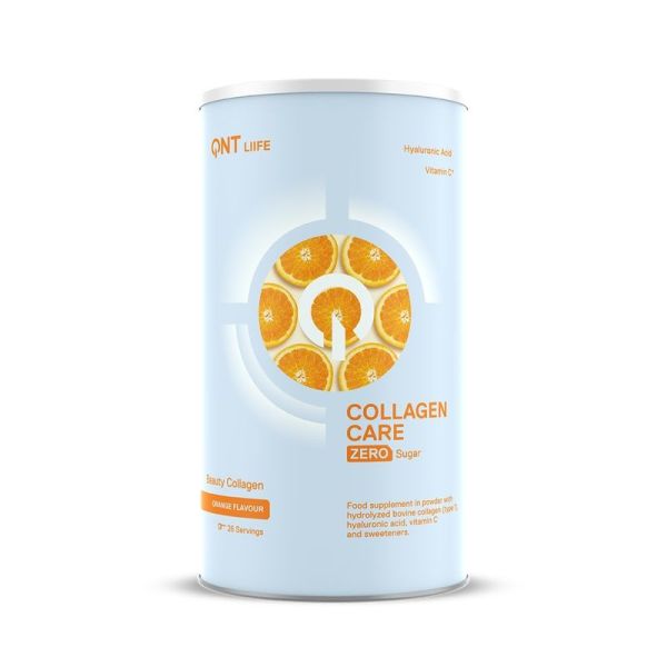 Collagen Care - 390 g