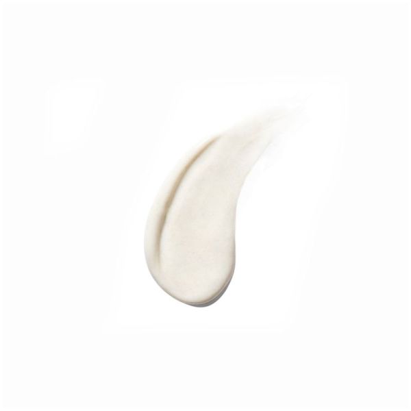 Skin Hero - Perfecteur de peau non-teinté - 40 ml