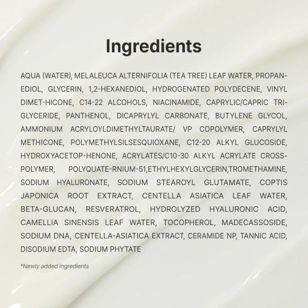 345 Relief Cream