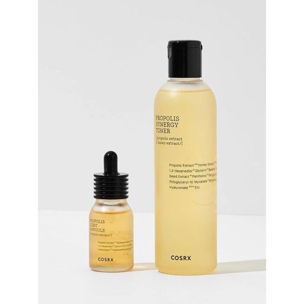 Full Fit Propolis Synergy Toner - 150 ml