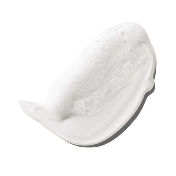 Savon visage liquide tonique - 200ml