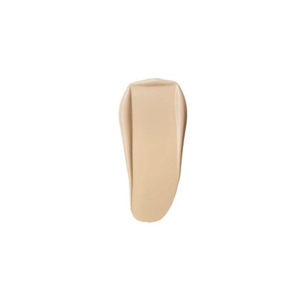 Anti-Blemish Solutions Fond de Teint Liquide - 30ml