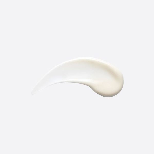 Mega-Mushroom Emulsion Fortifiante - 100ml