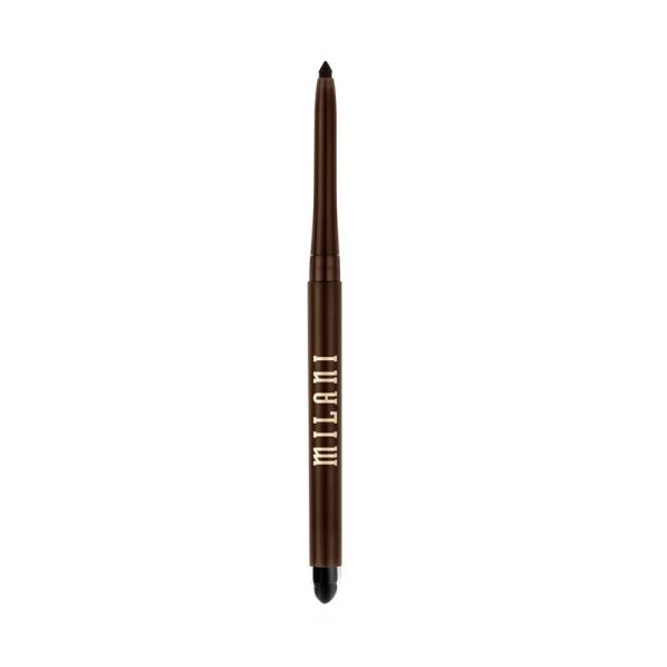 Eyeliner Stay Put® - 02 Semi-Sweet