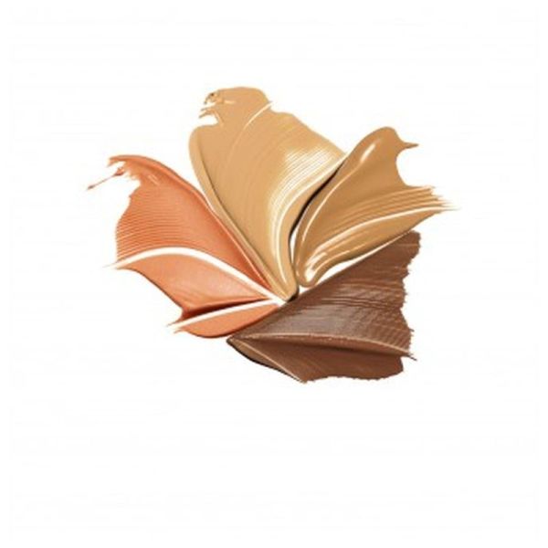 Palette correctrice - Tout-en-un - MPCC