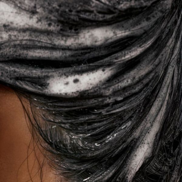 Nº.4C Bond Maintenance® Clarifying Shampoo - 250ML