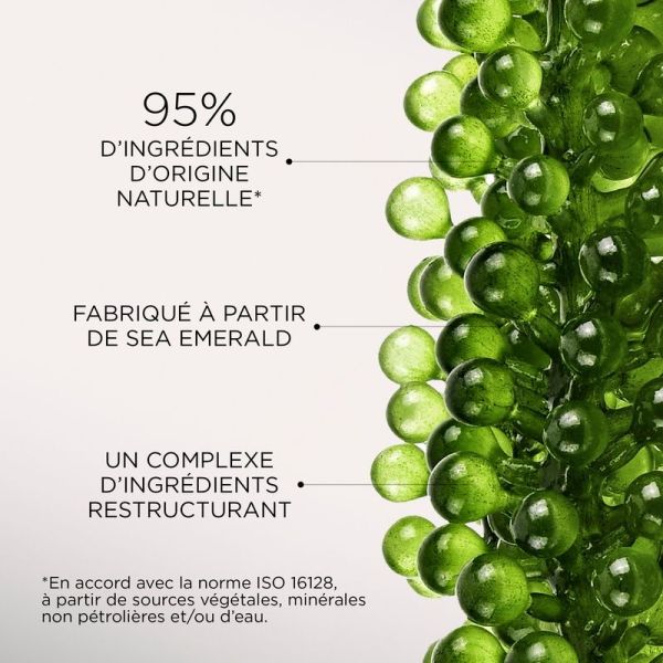 Stimulskin Plus Sérum Régénérant Absolu - 30 ml