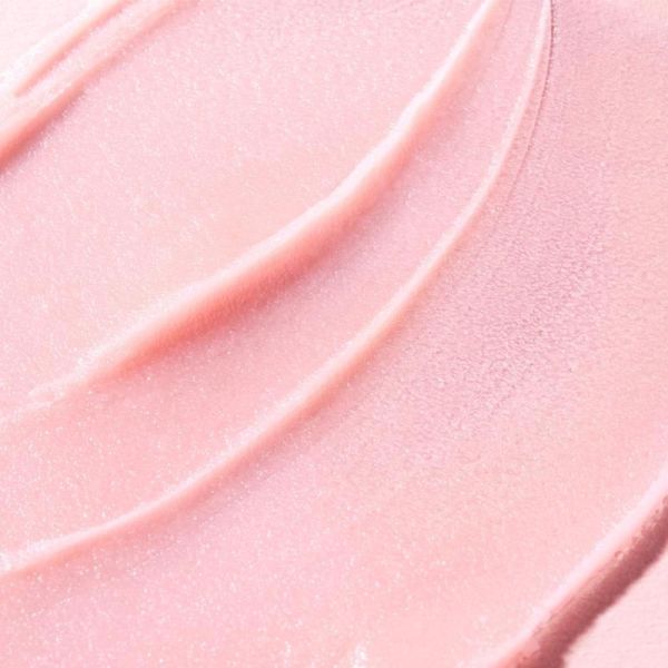 Baume lèvres à la rose - 15g
