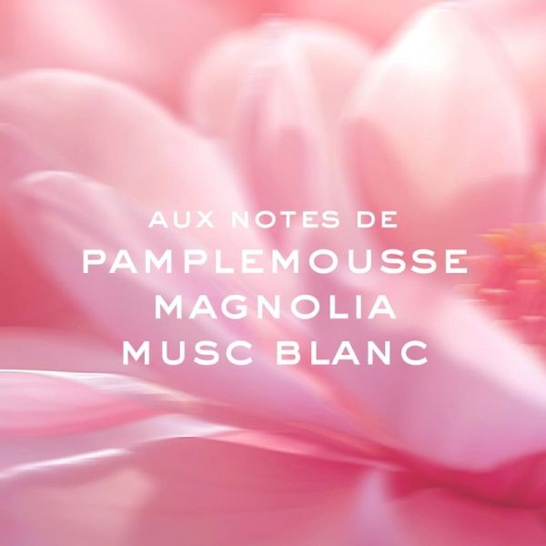 Huile Prodigieuse Florale Roll-On - 60ml
