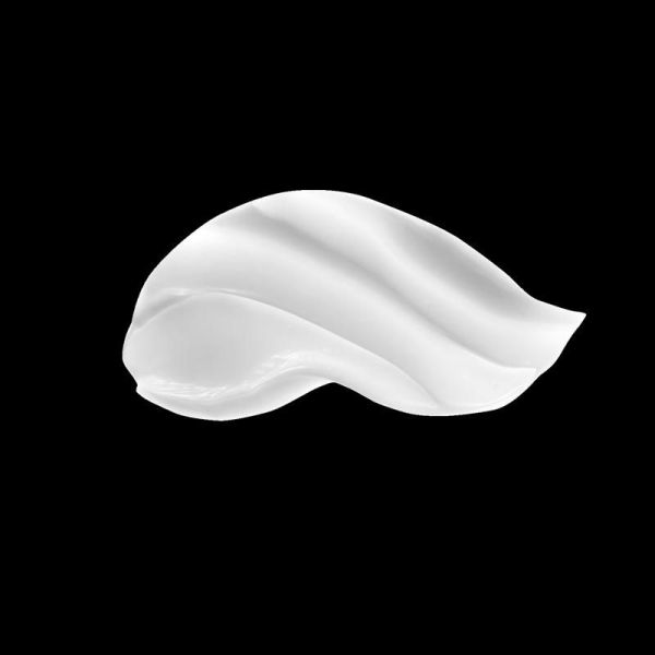 Melascreen Crème nuit - 50ml