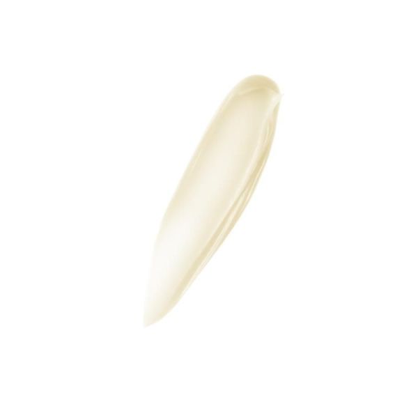 DERMALIBOUR+ CICA-Baume lèvres réparateur - 15ml
