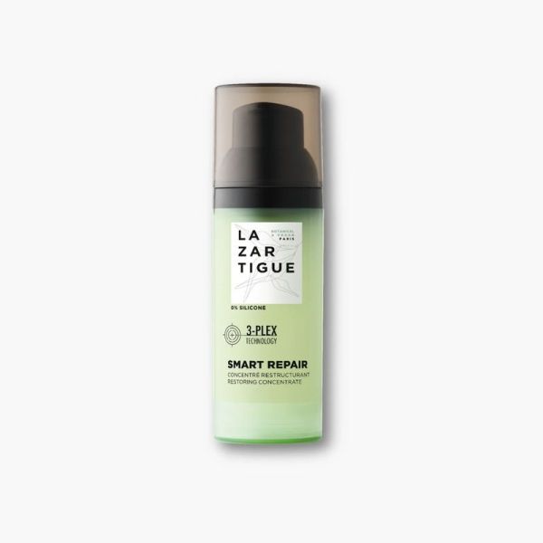 SMART REPAIR Concentré restructurant - 50 ml