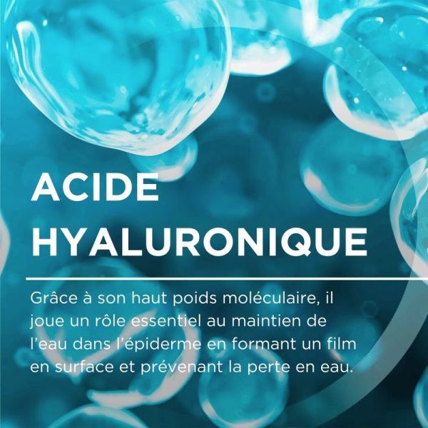 Hydrabio Sérum - 40 ml