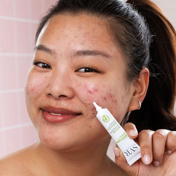 SEBIACLEAR Cicapeel - 15ml