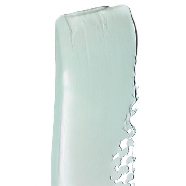 AGE-PURIFY AGE-PURIFY MASK - 75ml