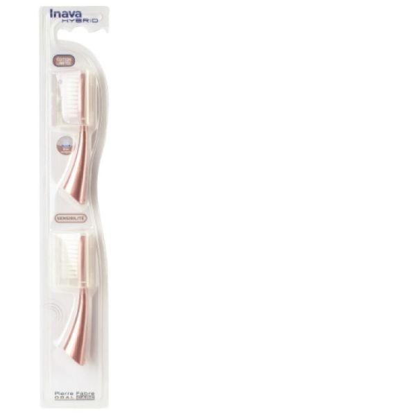 Power Rose Gold Brosse à dents électrique - none