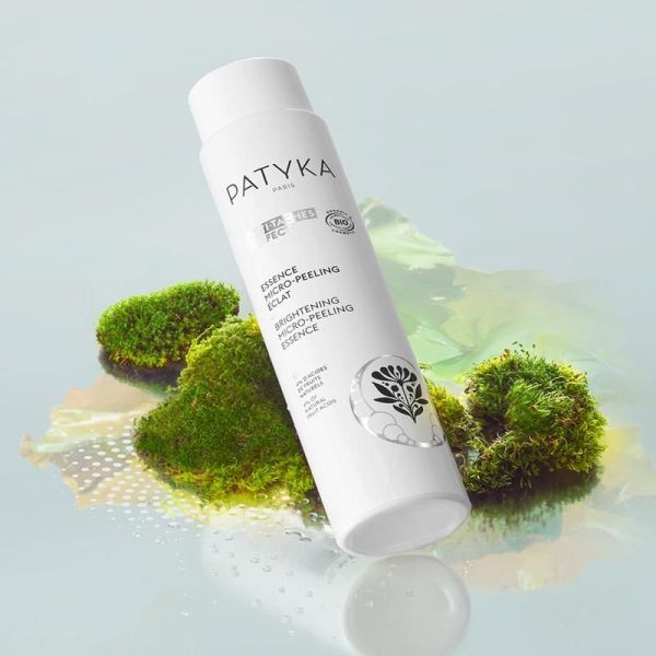 Anti-taches Perfect Essence Micro-Peeling Éclat - 100ml