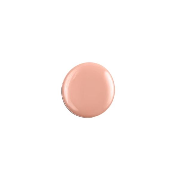 Vernis au silicium Beige blush - 10 ml
