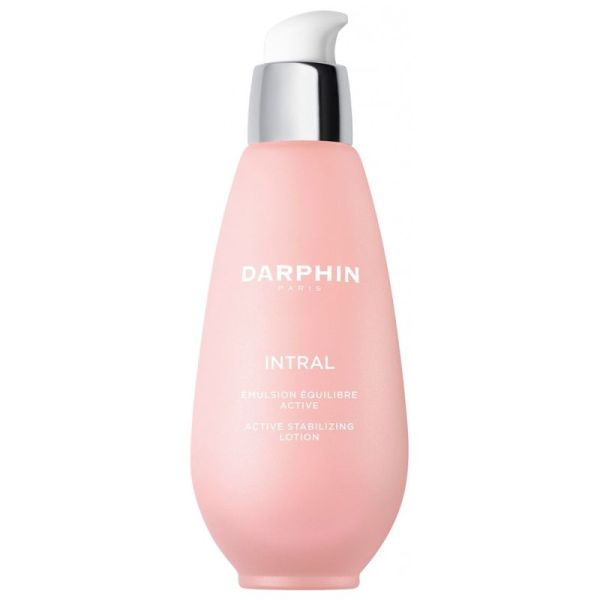 Darphin Intral Émulsion Équilibre Active - 100 ml