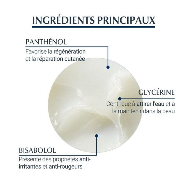 Aquaphor Baume Réparateur - 40 G