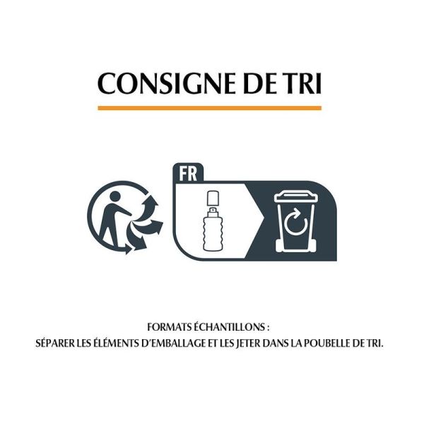 Sun Protection Spray SPF 50+ - 200ml