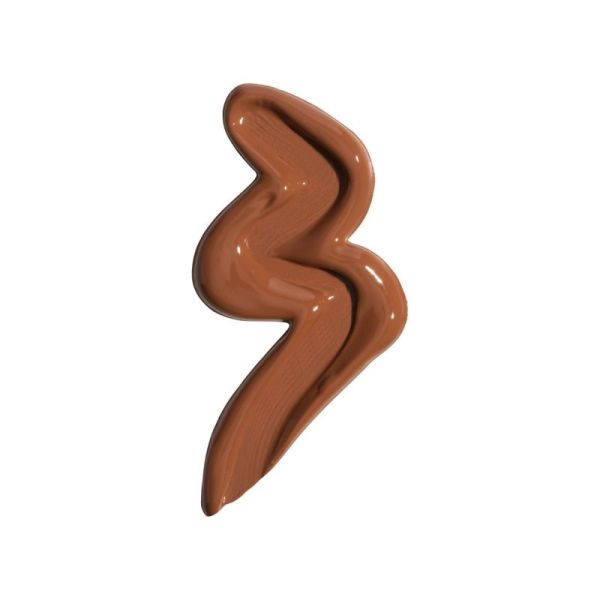 Super BB Concealer - Soin anticernes haute couvrance - Chocolat - 10 ml