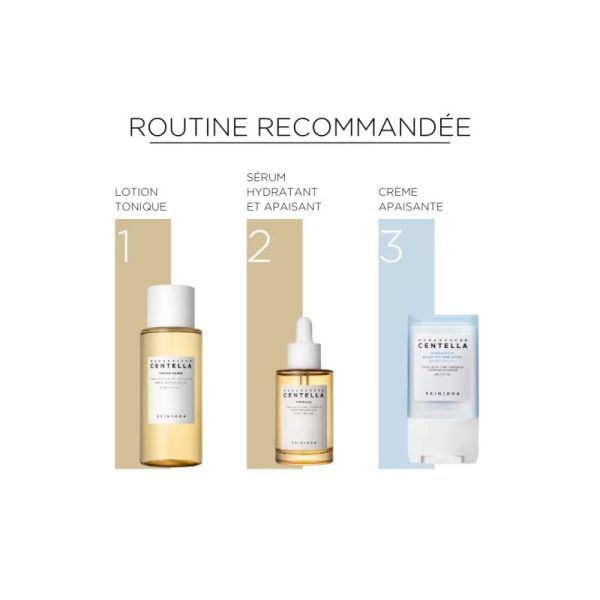 Centella Hyalu-Cica Silky-Fit Sun Stick – 20 g