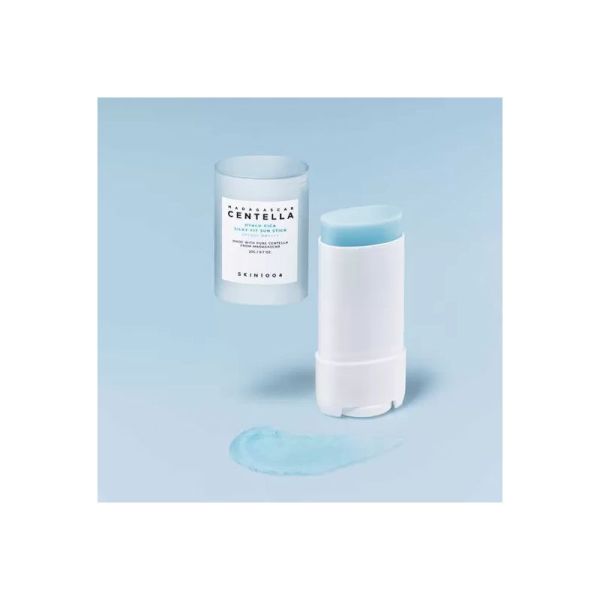 Centella Hyalu-Cica Silky-Fit Sun Stick – 20 g