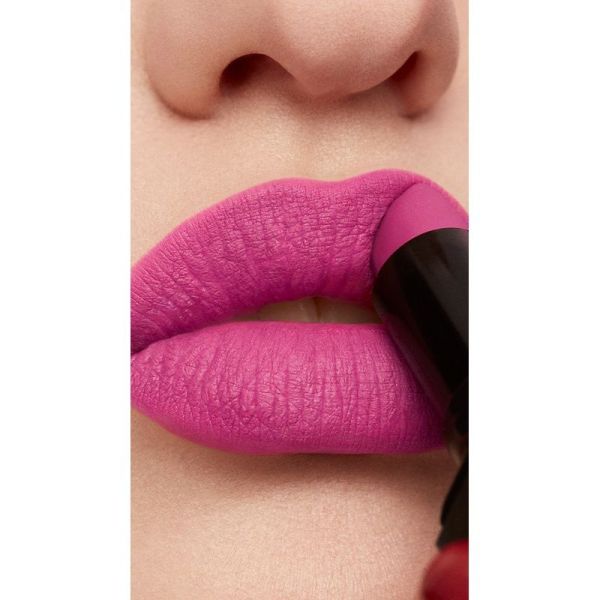 ColorStay Rouge à Lèvres Suede Ink™ - none