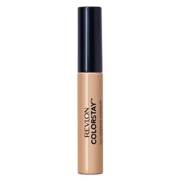 Anticerne Colorstay 030 Light Medium - 10ml