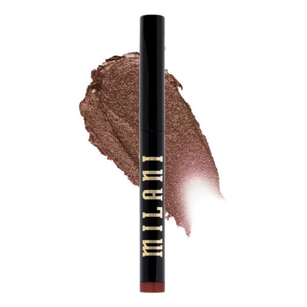 Liquid Eyeshadow Gilded Eyeshadow Sticks - 08 Terra